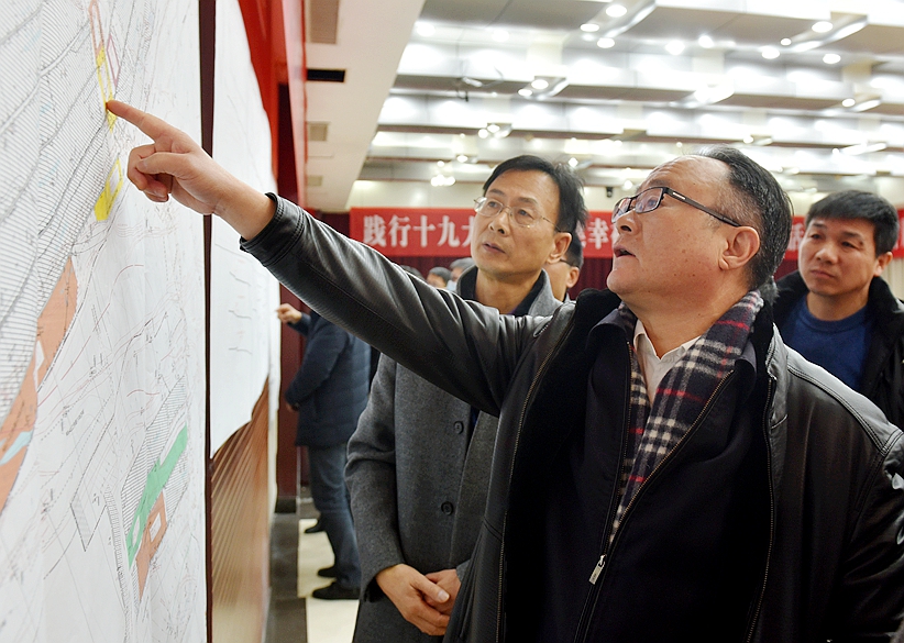 微信图片_20210105171113.jpg 微信图片_20210105171113.jpg