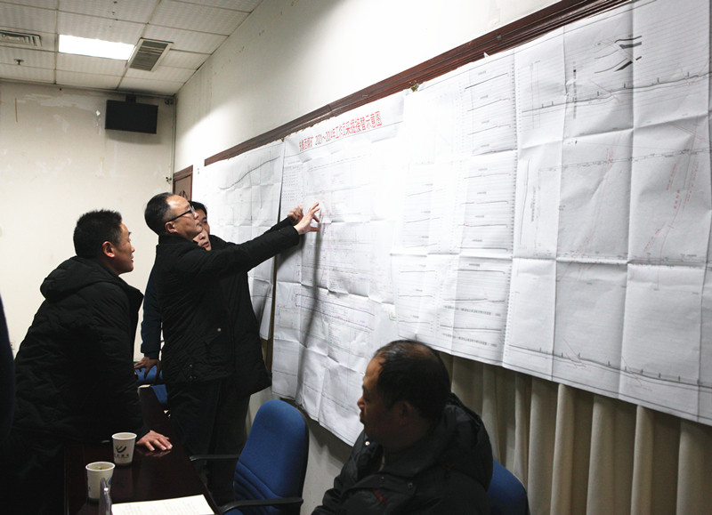 微信图片_20210106175246.jpg 微信图片_20210106175246.jpg