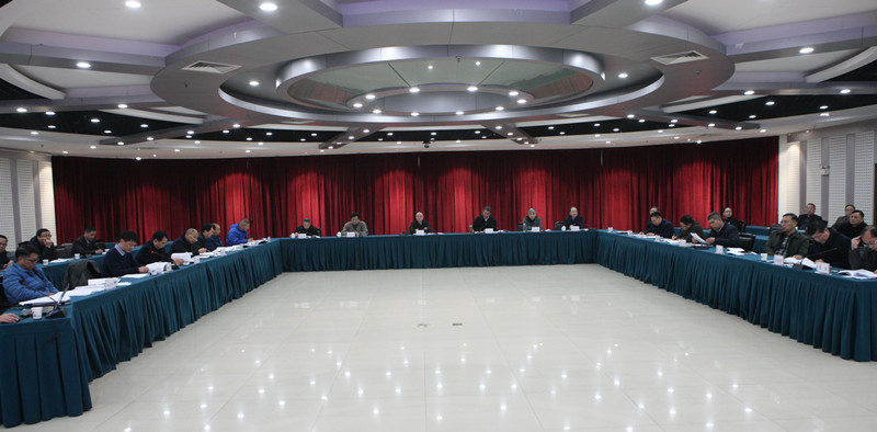 微信图片_20201208080527.jpg 微信图片_20201208080527.jpg