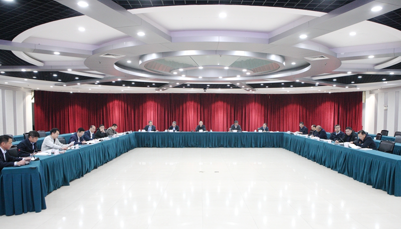 微信图片_20201102162549.jpg 微信图片_20201102162549.jpg