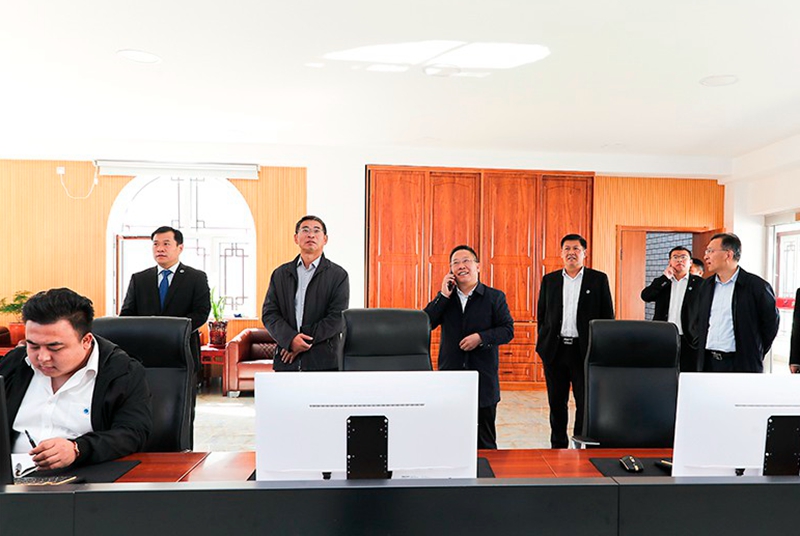 微信图片_20200919202437.jpg 微信图片_20200919202437.jpg