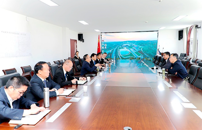 微信图片_20200919202442.jpg 微信图片_20200919202442.jpg