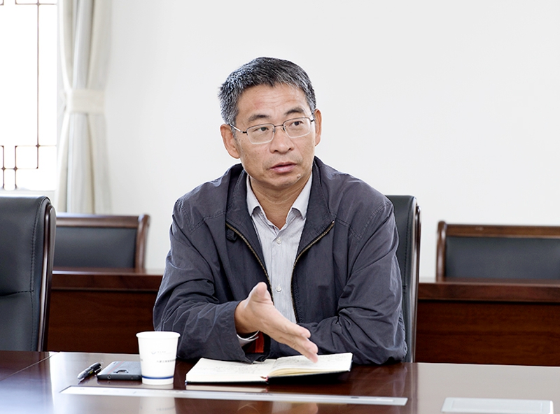 微信图片_20200919202431.jpg 微信图片_20200919202431.jpg