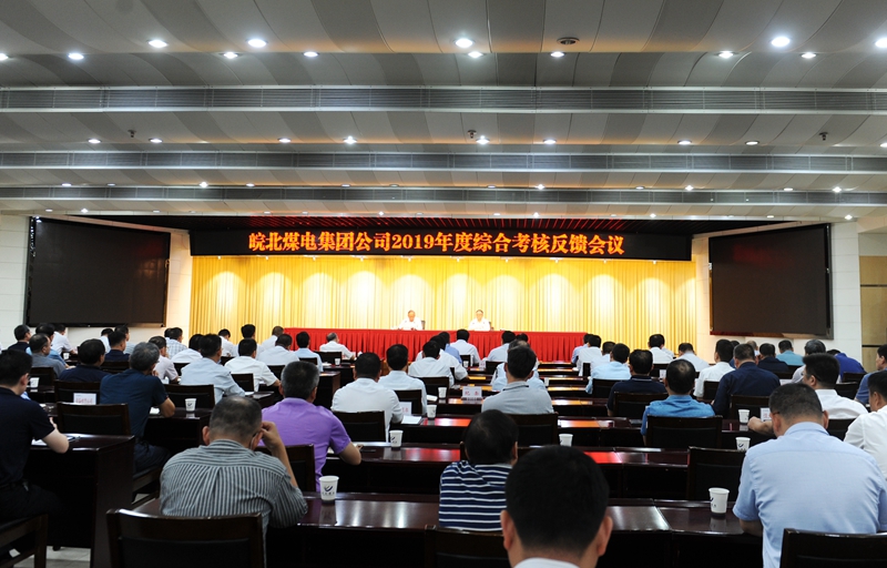 微信图片_20200925144217.jpg 微信图片_20200925144217.jpg