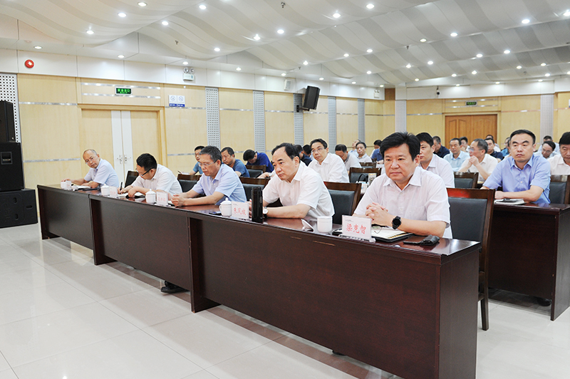 微信图片_20200925144212.jpg 微信图片_20200925144212.jpg