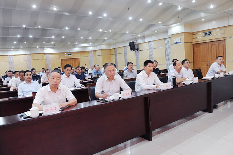 微信图片_20200925144201.jpg 微信图片_20200925144201.jpg