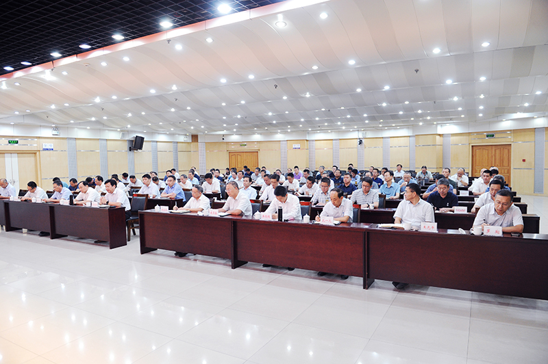 微信图片_20200925144156.jpg 微信图片_20200925144156.jpg