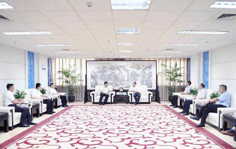 微信图片_20200818081253.jpg 微信图片_20200818081253.jpg