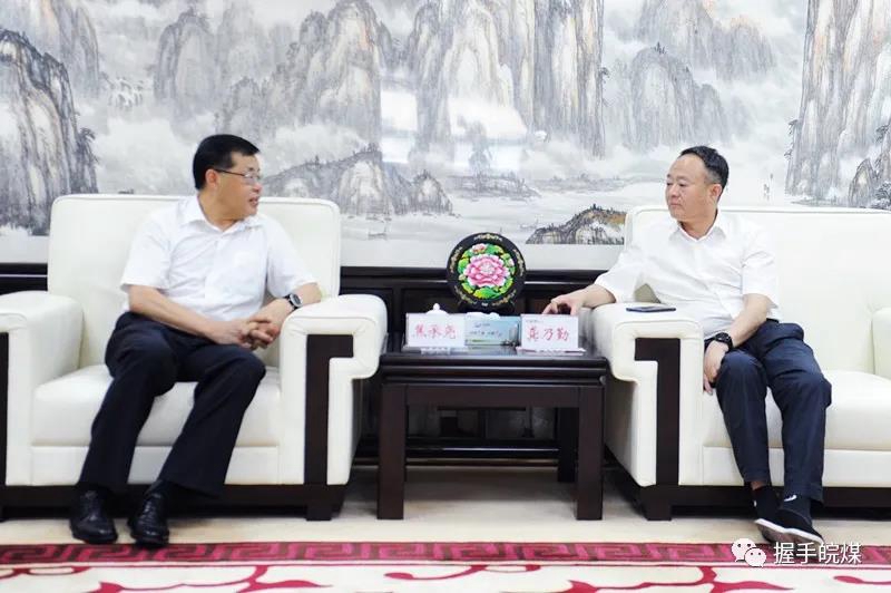 微信图片_20200818081259.jpg 微信图片_20200818081259.jpg