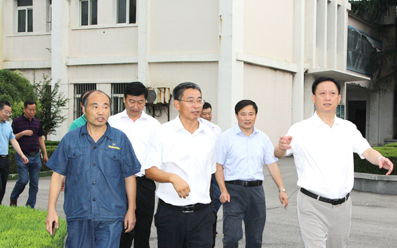 微信图片_20200728155140.jpg 微信图片_20200728155140.jpg