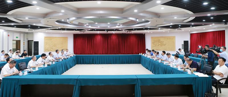 微信图片_20200718104909.jpg 微信图片_20200718104909.jpg