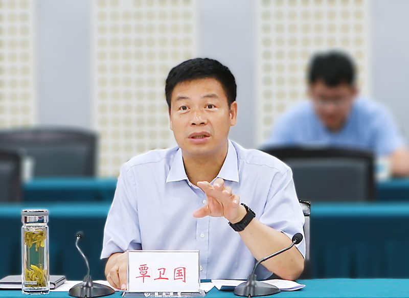 微信图片_20200718104914.jpg 微信图片_20200718104914.jpg