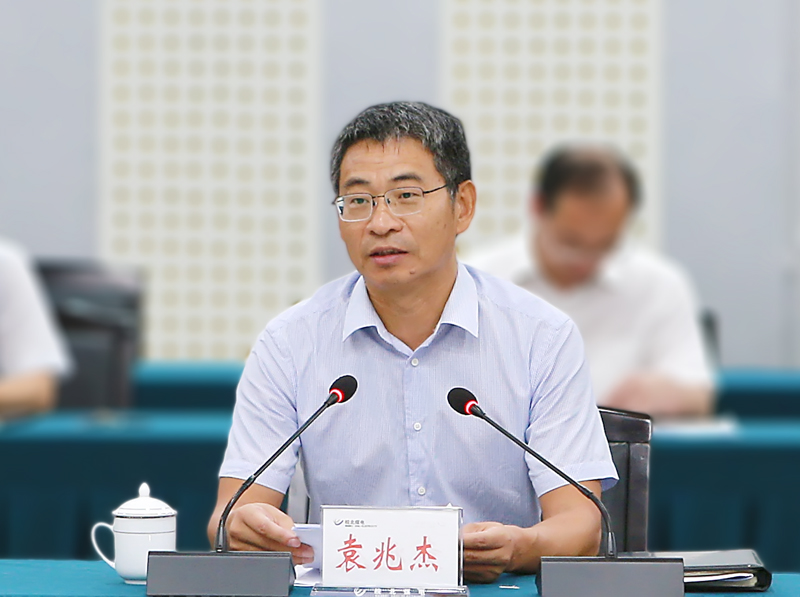 微信图片_20200718104904.jpg 微信图片_20200718104904.jpg