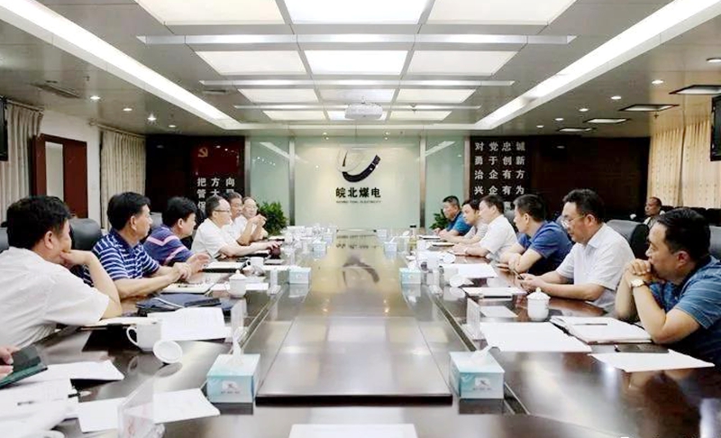 5f067c05d1f6b.jpg 5f067c05d1f6b.jpg