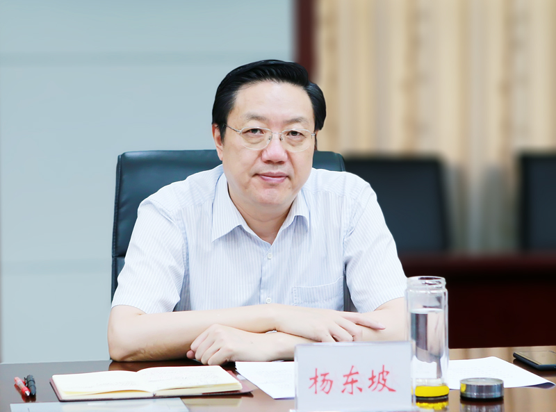 微信图片_20200702165238.jpg 微信图片_20200702165238.jpg