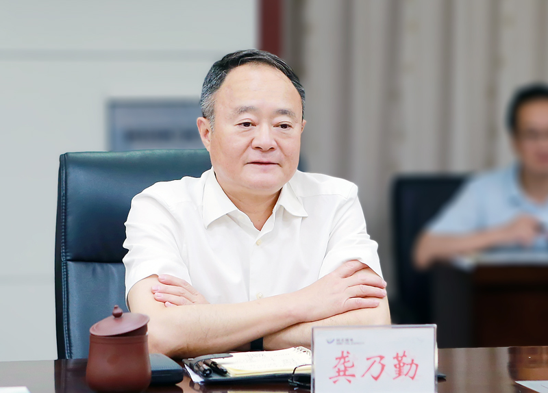 微信图片_20200702165243.jpg 微信图片_20200702165243.jpg