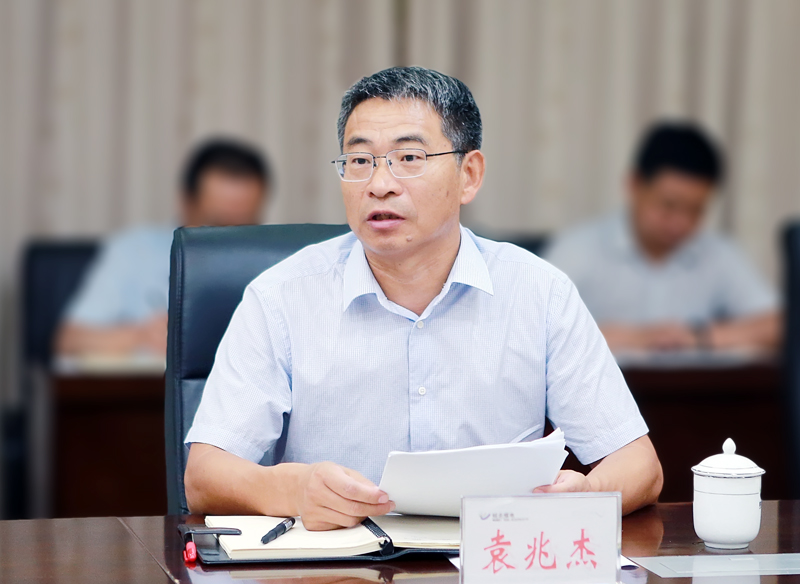 微信图片_20200702165233.jpg 微信图片_20200702165233.jpg