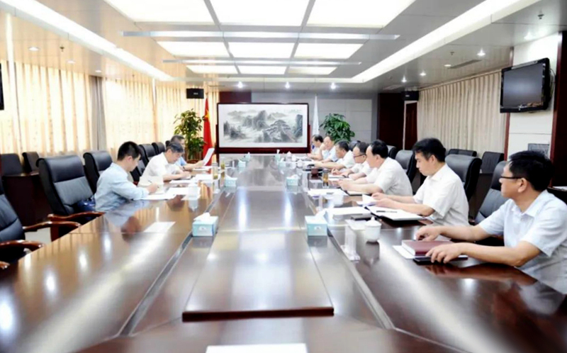 微信图片_20200605082207.jpg 微信图片_20200605082207.jpg