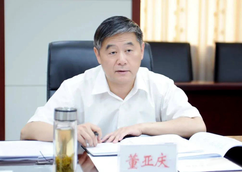 微信图片_20200605082214.jpg 微信图片_20200605082214.jpg