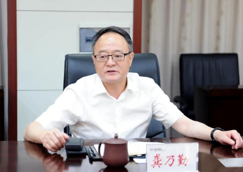 微信图片_20200605082218.jpg 微信图片_20200605082218.jpg