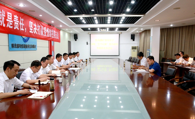 5edd961d3419a.jpg 5edd961d3419a.jpg