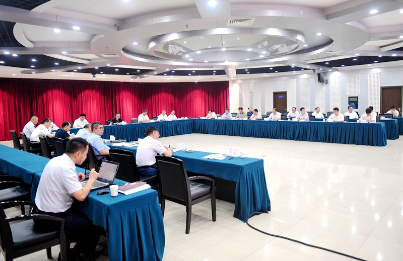 微信图片_20200602081148.jpg 微信图片_20200602081148.jpg