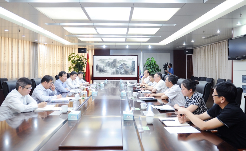 QQ图片20200529153902.jpg QQ图片20200529153902.jpg