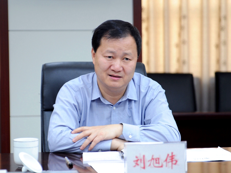 QQ图片20200529153907.jpg QQ图片20200529153907.jpg