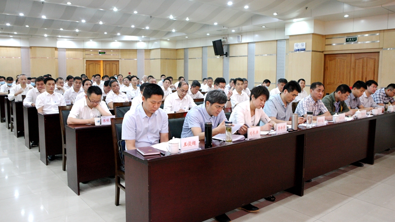 微信图片_20200527165248.jpg 微信图片_20200527165248.jpg