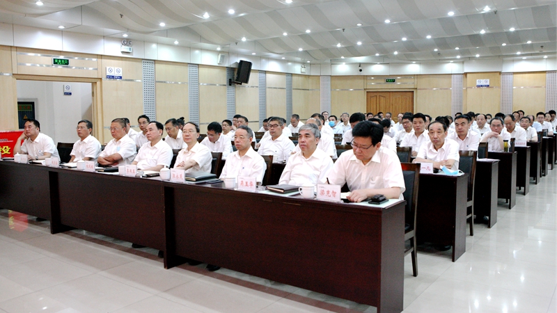 微信图片_20200527165315.jpg 微信图片_20200527165315.jpg