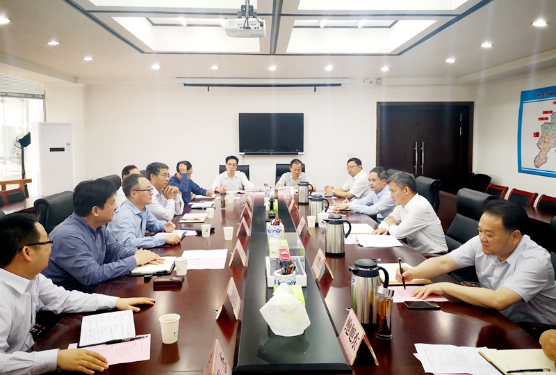 微信图片_202005091507261.jpg 微信图片_202005091507261.jpg