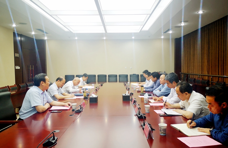 微信图片_202005091506201.jpg 微信图片_202005091506201.jpg