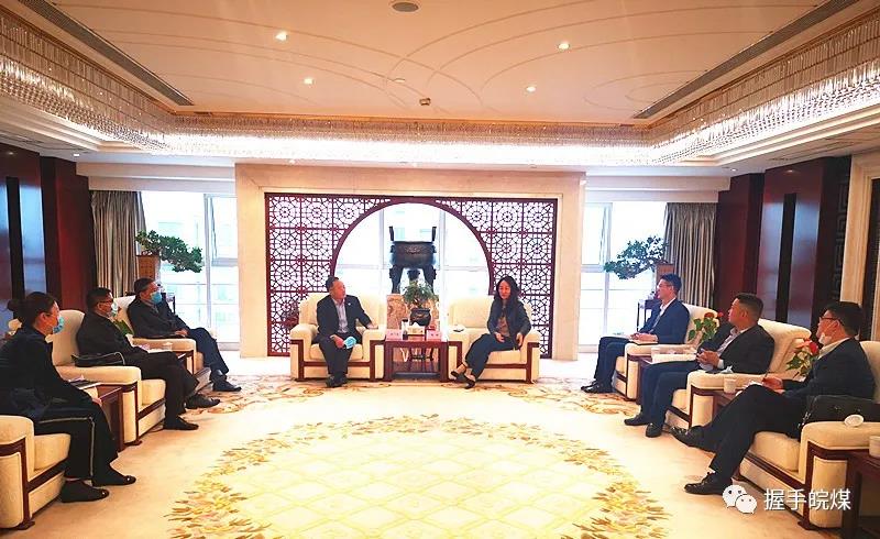 微信图片_20200423080723.jpg 微信图片_20200423080723.jpg