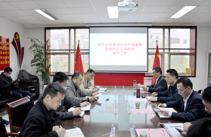 微信图片_20200429082235.jpg 微信图片_20200429082235.jpg