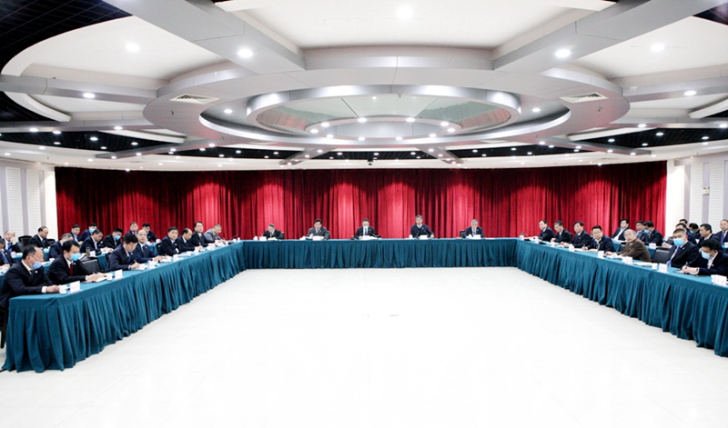 微信图片_20200429082438.jpg 微信图片_20200429082438.jpg