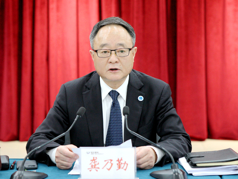 微信图片_20200429083435.jpg 微信图片_20200429083435.jpg