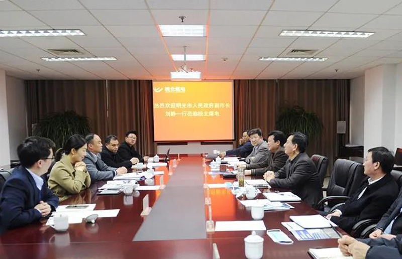 微信图片_20200403083836.jpg 微信图片_20200403083836.jpg