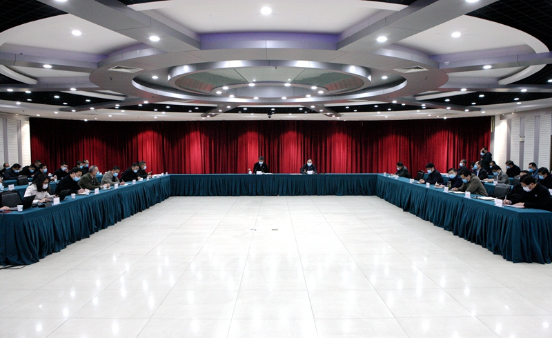 微信图片_20200331184659.jpg 微信图片_20200331184659.jpg