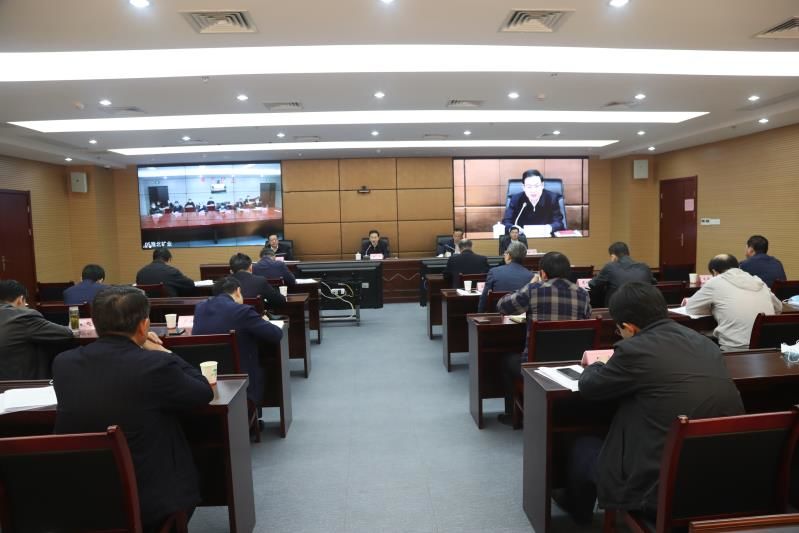 微信图片_20200323095845.jpg 微信图片_20200323095845.jpg