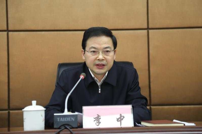 微信图片_20200323095839.jpg 微信图片_20200323095839.jpg