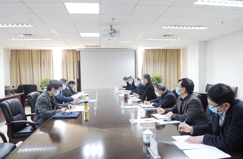 微信图片_20200318153405.jpg 微信图片_20200318153405.jpg