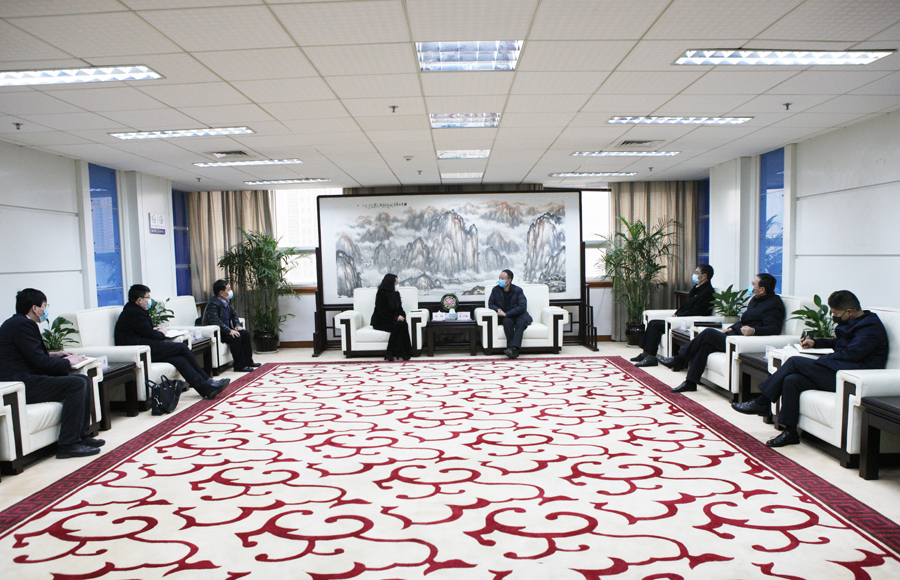 IMGL9567_wps图片111.jpg IMGL9567_wps图片111.jpg