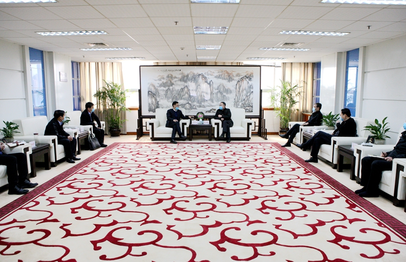 微信图片_20200316162818.jpg 微信图片_20200316162818.jpg