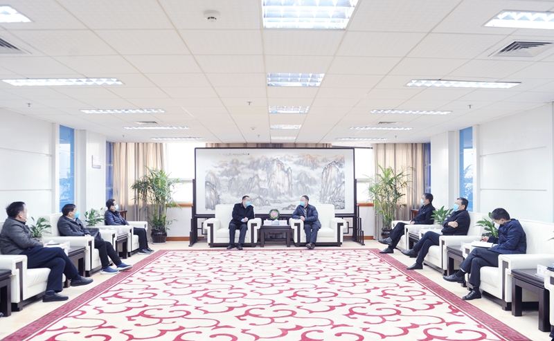 微信图片_20200310162032.jpg 微信图片_20200310162032.jpg