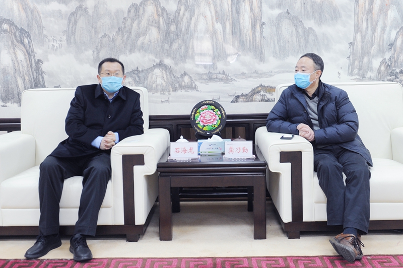 微信图片_20200310162038.jpg 微信图片_20200310162038.jpg