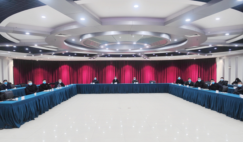 微信图片_20200310172603.jpg 微信图片_20200310172603.jpg