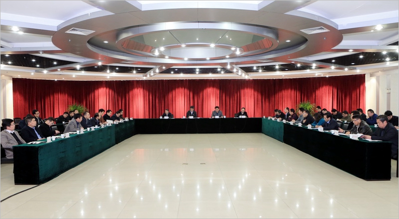 QQ图片20180323173140.jpg QQ图片20180323173140.jpg