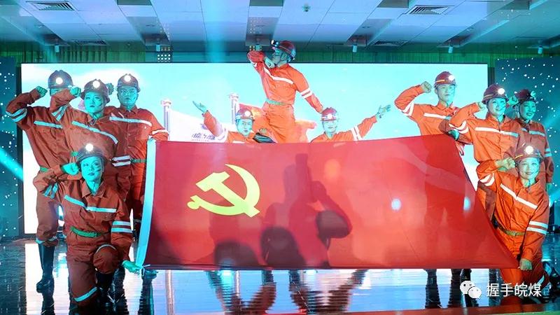 微信图片_20210623081111.jpg 微信图片_20210623081111.jpg