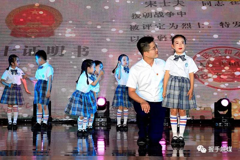 微信图片_20210623081115.jpg 微信图片_20210623081115.jpg