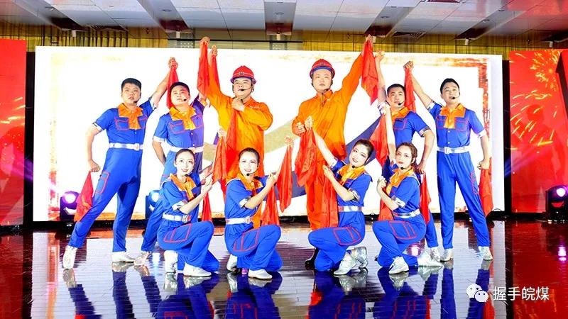 微信图片_20210623081123.jpg 微信图片_20210623081123.jpg